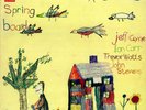 The Jeff Clyne / Ian Carr Quartet 