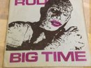Rudi - Big Time 7