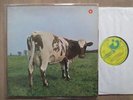 PINK FLOYD, atom heart mother, HARVEST REC 1974, foc, MINT