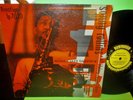 SONNY ROLLINS PRESTIGE LP 7029 MONO WEST 50TH DG RVG ORANGE RARE JAZZ