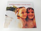 SMASHING PUMPKINS Siamese Dream 2X LP vinyl (SEALED) zwan CAROLINE 1993 original