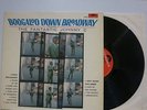 The Fantastic Johnny C - Boogaloo down Broadway LP Laminat Cvr 1968 Polydor D NM