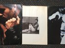 GEORGE MICHAEL - FAITH  - LP RECORD - VINYL WITH POSTER