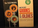 THE FLEETWOODS 