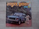 Original Vinyl LP Album Joe King Kologbo Sugar Daddy Rare Nigerian Funk Disco