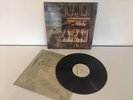 Clan Of Xymox LP Electro Dark Wave  A Day OIS