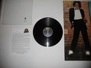 Michael Jackson Off The Wall 1st '79 Analog VG++ Press Ultrasonic CLEAN