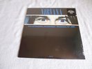 Nirvana ?– Live At Paradiso, Amsterdam - Nov 25th,1991 LP // NEUWARE // 2016 DOL