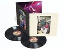 Presence - Led Zeppelin Deluxe 2 LP 180gram OOP Pressing Brand New Sealed