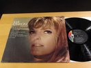 JULIE LONDON Yummy, Yummy, Yummy LIBERTY LST-7609 Stereo NM/NM- SHRINK