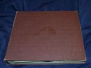 Vintage Victor Victrola 