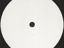 CHE - Be My (Powerstation) - Siren Records - 1986 #641454