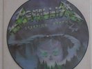 ?? METALLICA 