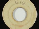 Bunny & the Wailers/Ken Boothe 