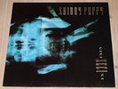 SKINNY PUPPY ?– VIVISectVI - VINYL - 1988 - GUTER ZUSTAND - EBM