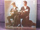 THE EVERLY BROTHERS 