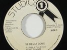 Zoot Simms/Ken Parker 