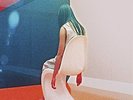 Sinoia Caves - Beyond The Black Rainbow / O.S.T. (Vinyl Used Like New)