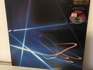 DBX encoded record: Joe Sample / Ray Brown / Shelly Manne ?– The Three