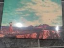Who Built the Moon? - Noel Gallagher's High Flying Birds vinyl played once