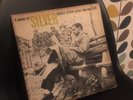 LP BLUE NOTE 1539 | Horace Silver 6 Pieces Of Silver 47 WEST 63rd RVG Van Gelder