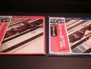 BEATLES 2-Lp Lot