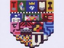 APPARAT ORGAN QUARTET - POLYFONIA