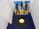 Vinyl Record Lp MOTORHEAD ACE OF SPADES (1)