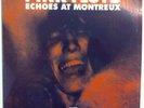 Pink Floyd ?– Echoes At Montreux 3 LP