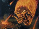 Motörhead ?– Live At Le Zenith, Paris, France - On The 18th November 2014 2 LP