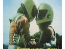 Boards of Canada Twoism 12