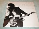 Bruce Springsteen - Born To Run - Columbia JC 33795 - SEALED - original gatefold