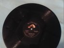 78- rca victor- elvis presley- heartbreak hotel, i was the one GREAT CONDITION