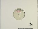 FRANZ KONWITSCHNY BEETHOVEN SYMPHONY NO.4 ETERNA ED.1 STEREO 825102 NM