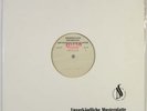 FRANZ KONWITSCHNY BEETHOVEN SYMPHONY NO.6 PASTORALE ETERNA ED.1 STEREO 825104 NM