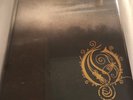 New Unopened Classic Book of Opeth
