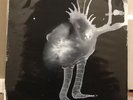 SIGUR ROS Limited edition to 100 LAST ONE vinyl ROUTE ONE