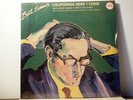 BILL EVANS Dbl LP California Here i come 1967 Verve   RI  SEALED
