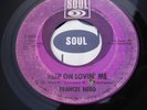 NORTHERN SOUL 7