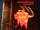BLACK SABBATH Rare STILL SEALED UK NEMS Paranoid Gatefold LP Album