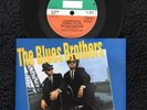 The Blues Brothers - Everybody Needs Somebody To Love / Minnie The Moocher 7