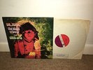 DR. JOHN THE NIGHT TRIPPER Gris Gris LP 1968 UK 1st Press