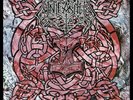 Unleashed - Victory LP #114807