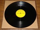 BILLY RILEY FLYIN SAUCERS ROCK b/w I WANT YOU BABY SUN 78 RPM E+ EX PLUS GRADE