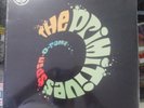 THE PRIMITIVES Spin-O-Rama LP MINT SEALED NUMBERED LTD EDITION ORIG