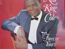 Nat King Cole - Forever Yours - Boxset - 12