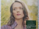 LAURA CANTRELL 