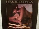 Pharaoh Sanders & Norman Connors - Beyond A Dream - Novus - 1981- AUTOGRAPHED
