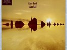 KATE BUSH AERIAL LP DOUBLE ALBUM GATEFOLD WITH BOOKLET RARE COLLECTORS