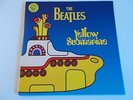 Beatles-1999 UK Apple 